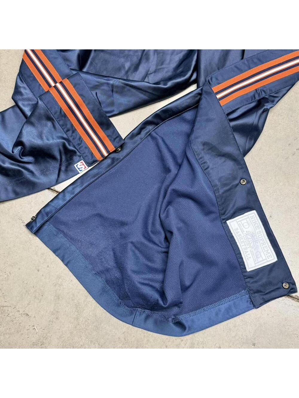 ❌SOLD - Picture 3 of 8